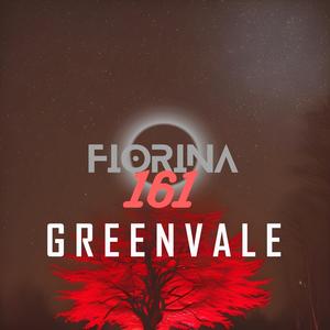 Greenvale