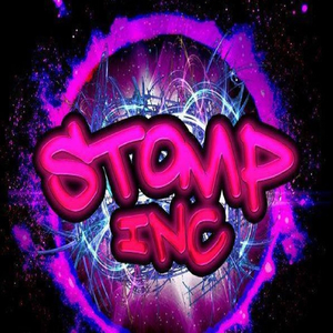 Roll The Drums (Original Mix)