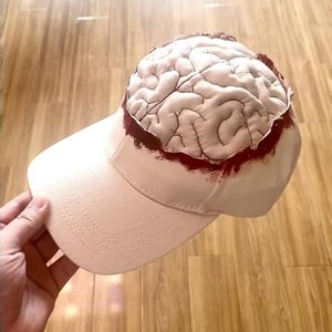 城市那么深 伴奏