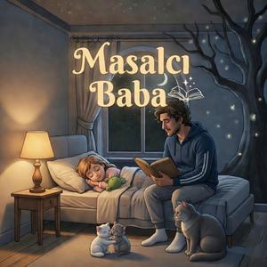 Uyku Masalı - Küçük Güneş