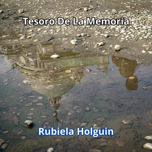 Nido Querido Folclore