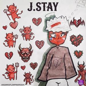 Cuando (feat. Janoplass)