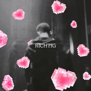 Richtig