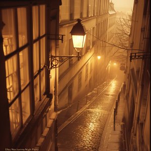 Last Ember, Last Thought