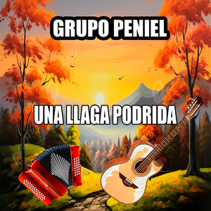 Malaquías 4-1