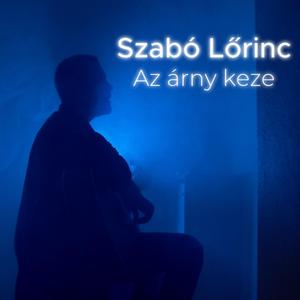 Szabó Lőrinc - Az árny keze