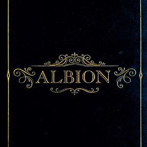 Albion