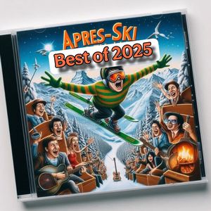 Ich hätte gern ein Döner Eis (Radio Edit)