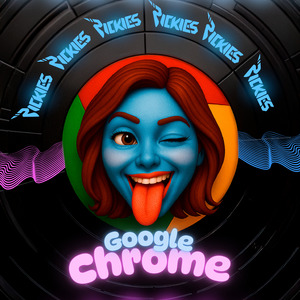 Google Chrome