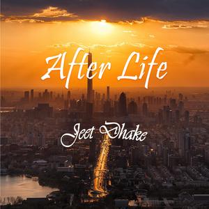 After Life