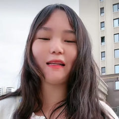 三个娃娃两个妈 (Live)