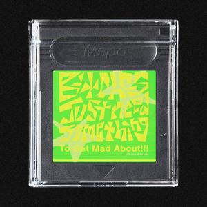 my therapist said she didnt like how my face looked cuz of my eating disorder