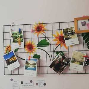 难道你会了解我