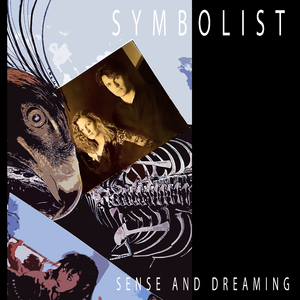 Sense and Dreaming (B108 Mix)