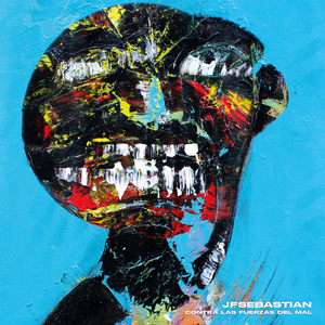 PENSAMIENTO PROFUNDO DE LA ULTRADERECHA ESPAÑOLA