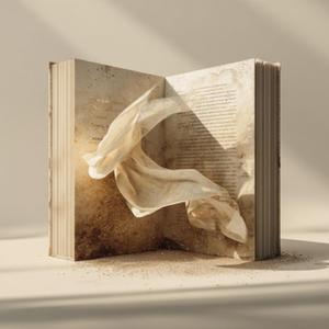 遗憾的终章(温柔版)