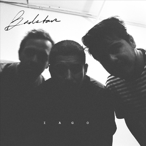 Iago