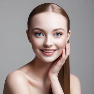 With a Heavy Heart (Disco Music)