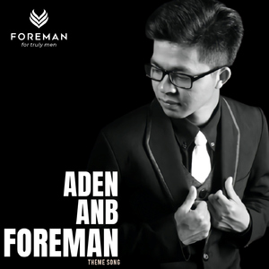 Foreman (Theme Song)