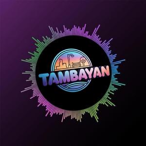 Pagmasdan