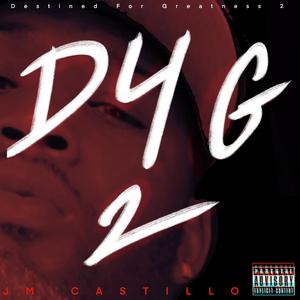 Skrrt (feat. Procity Bloc)