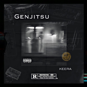 GENJITSU