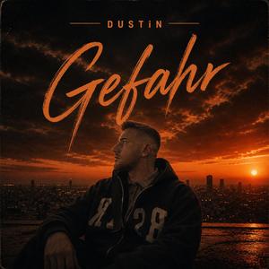 Gefahr