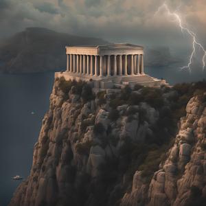 Applicant N Pastures Wond Collapse