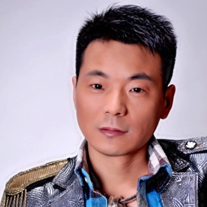 你在我心中永远是最美 (DJ伟然版)