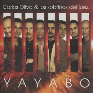 Yayabo / Conga Yayabera