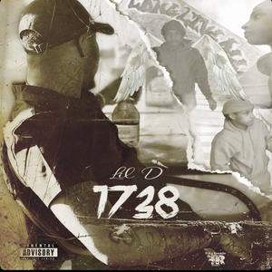 Give Me You (feat. TG2X, DC BR4LZY & Bornrich DC)