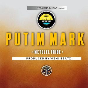 Putim Mark