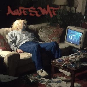 awesome