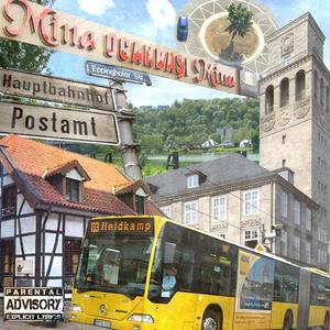 NRW