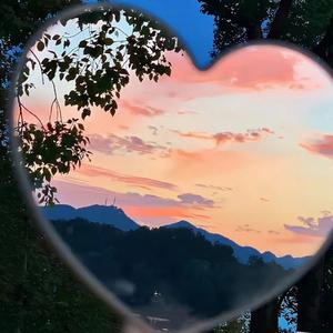 我真的特别爱你（落泪live）