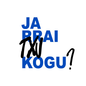 ASTELEHENTXUTXU 2024