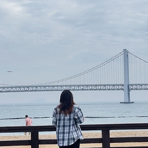 借过（cover印子月）