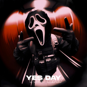 YES DAY