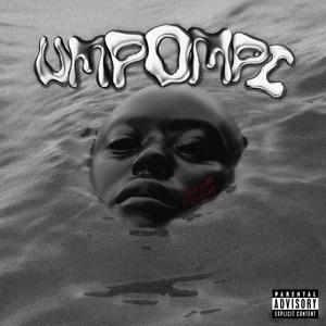 UMPOMPI