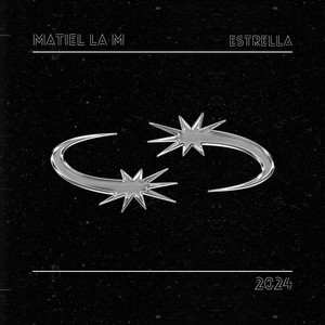 Estrella