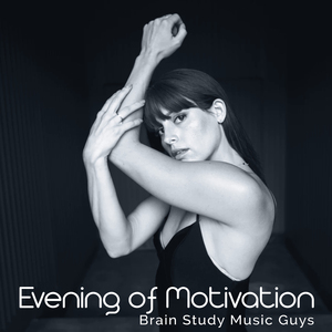 Another Peaceful World