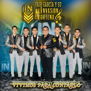 Chaparrita Consentida