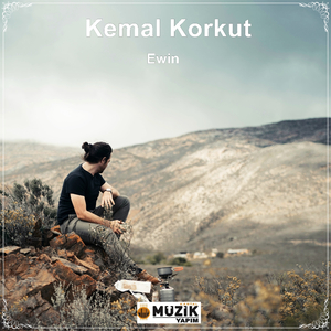 Ewin