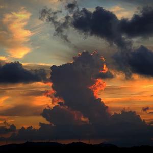 青春笔记（prod by Red killer)