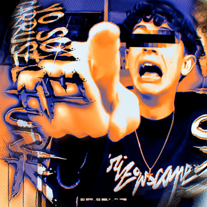 YO SOY EL CARRUSEL FUNK