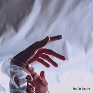 How Long Must We Wait