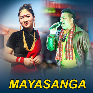 MAYSANGA