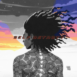 Self Dstrctv