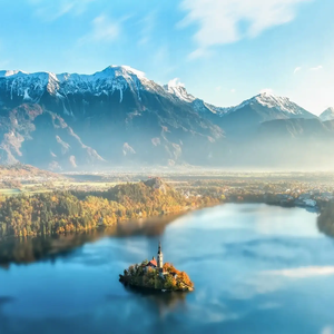 4gfhfghf (2)