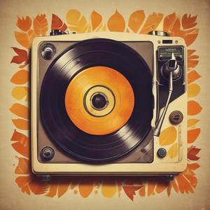 未来のドリーム by @subliminalsounds4331